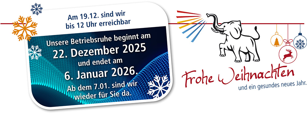 Buehler-Patch-Betriebsruhe-1000px