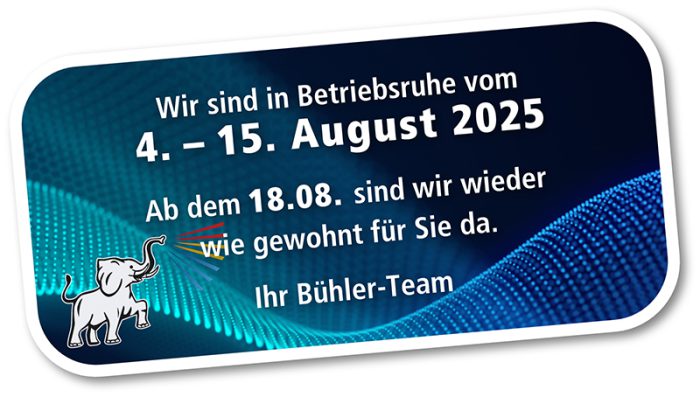 Betriebsruhe-Patch-Web-800